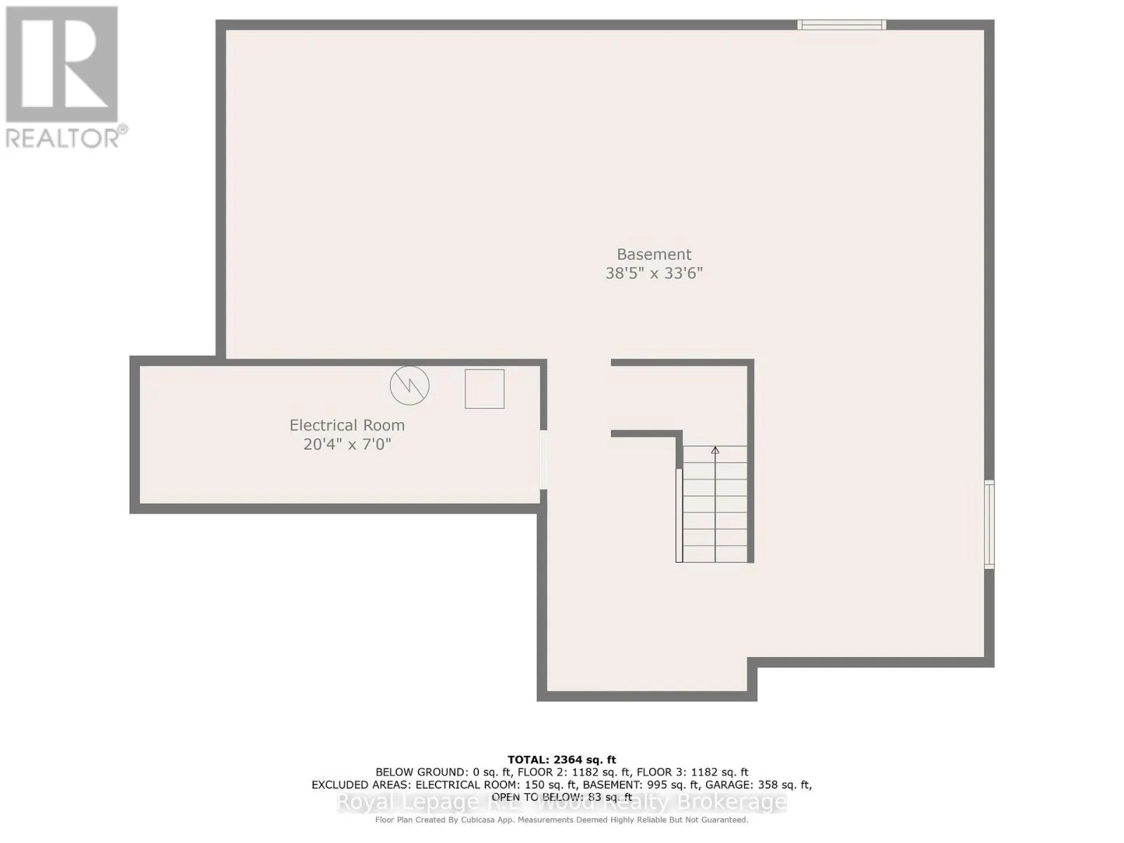 61 SUNVIEW DRIVE
