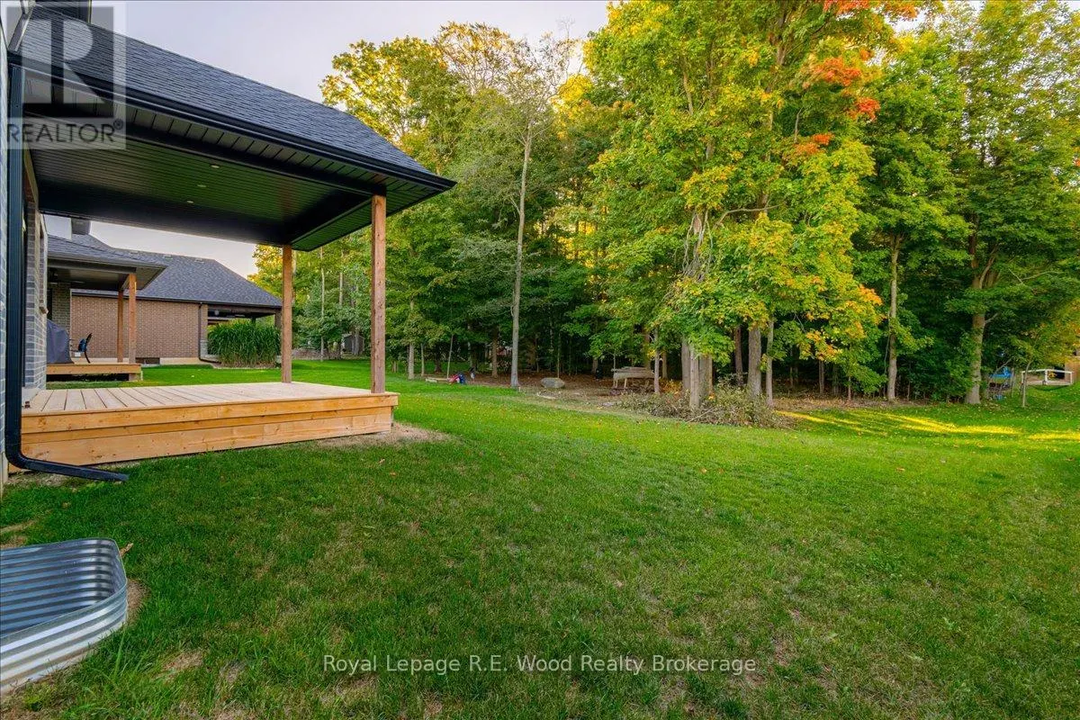 61 SUNVIEW DRIVE