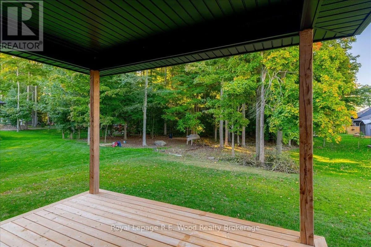 61 SUNVIEW DRIVE