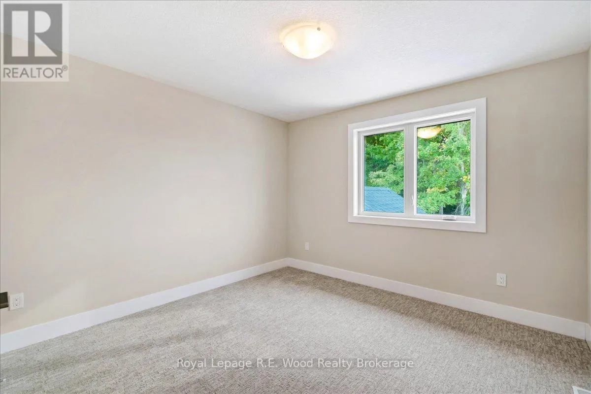 61 SUNVIEW DRIVE
