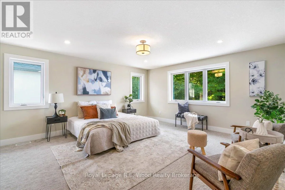 61 SUNVIEW DRIVE