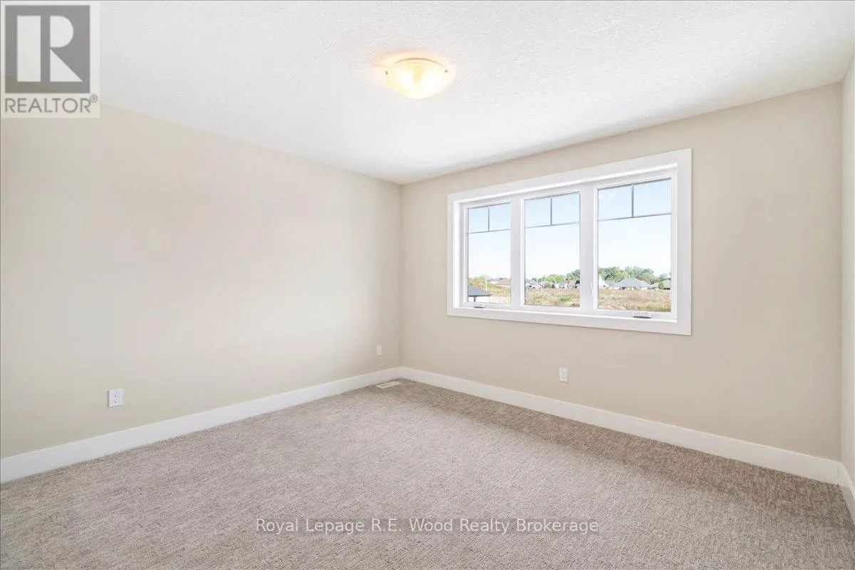 61 SUNVIEW DRIVE