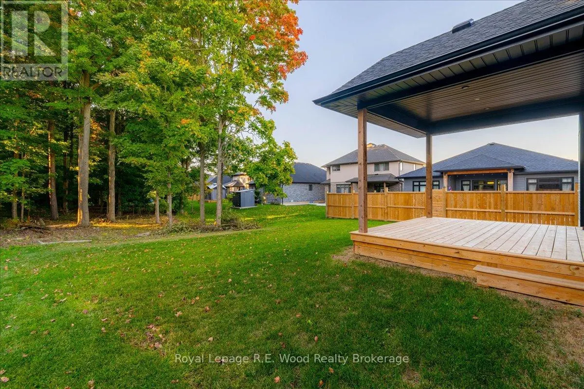 61 SUNVIEW DRIVE