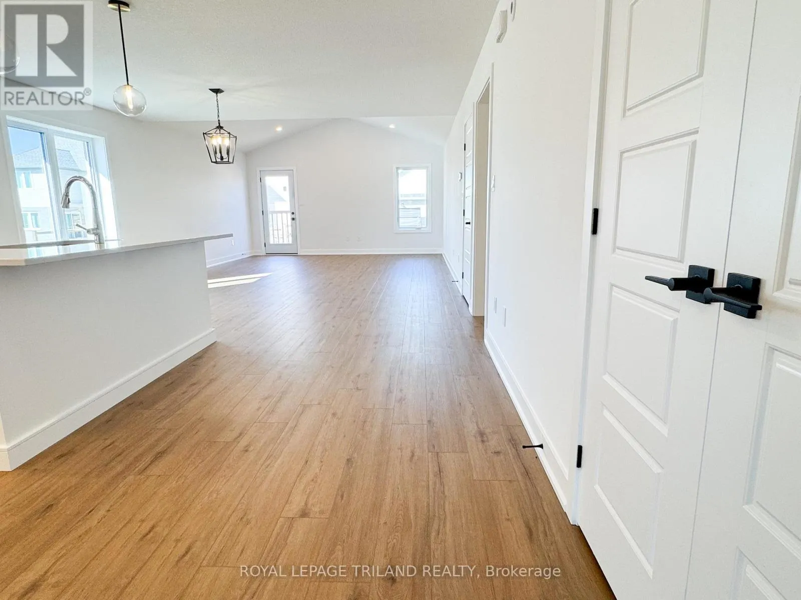 134 STYLES DRIVE