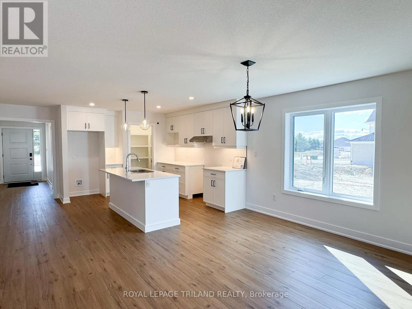 134 STYLES DRIVE