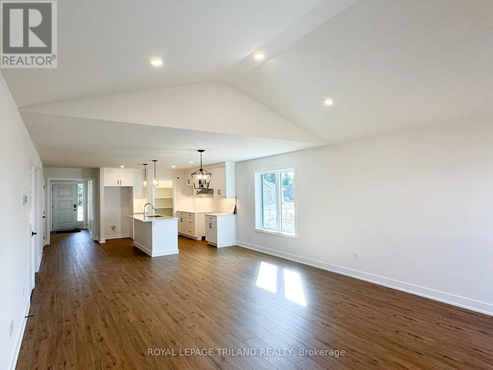 134 STYLES DRIVE