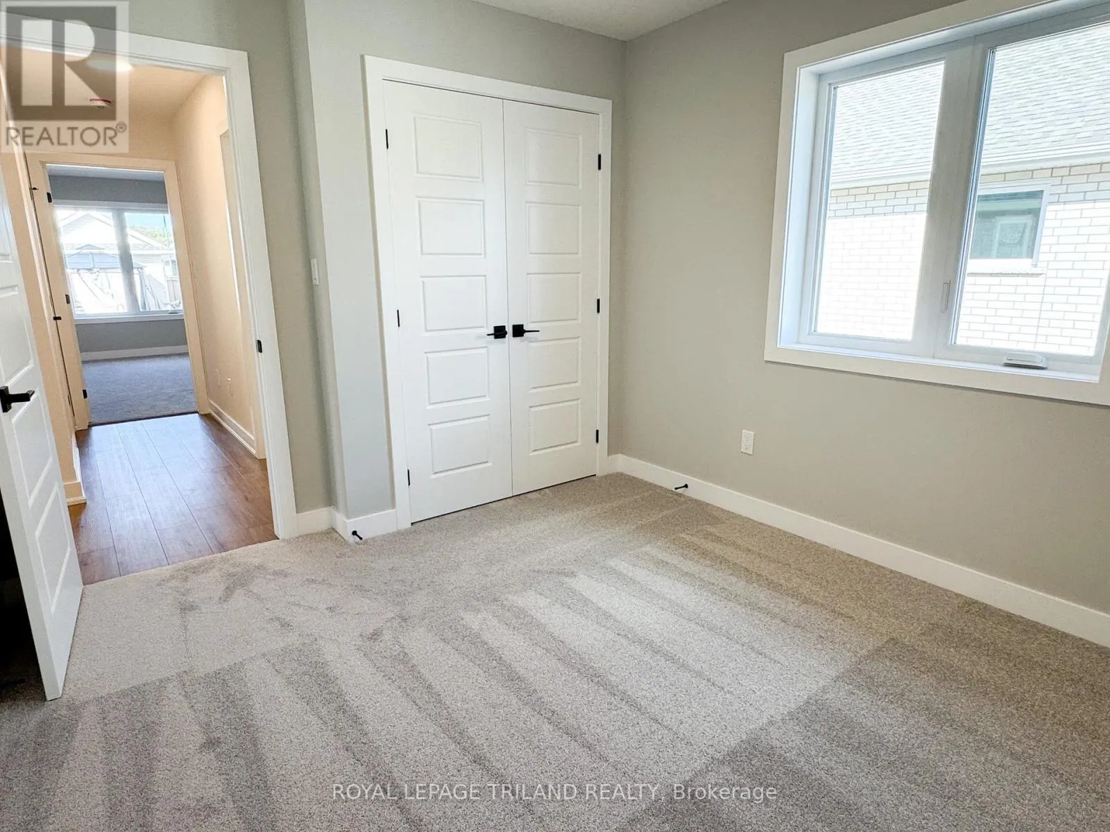 134 STYLES DRIVE