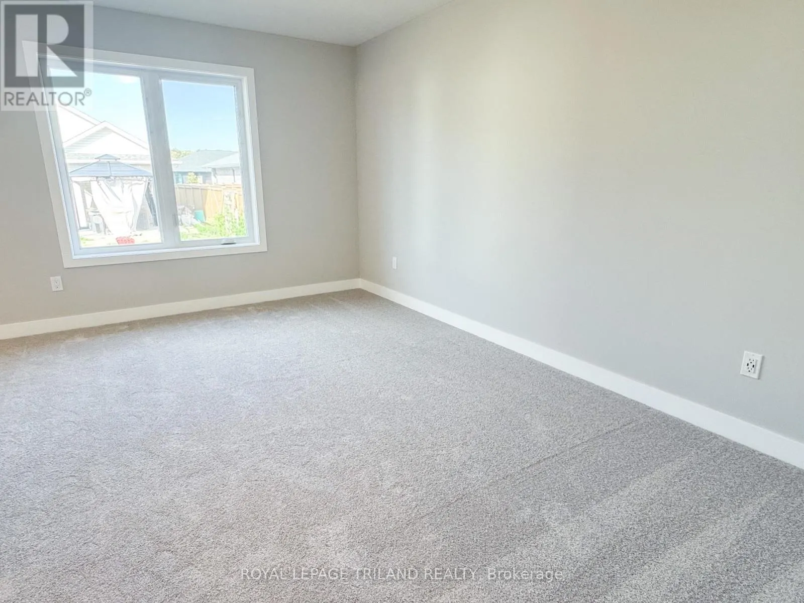 134 STYLES DRIVE