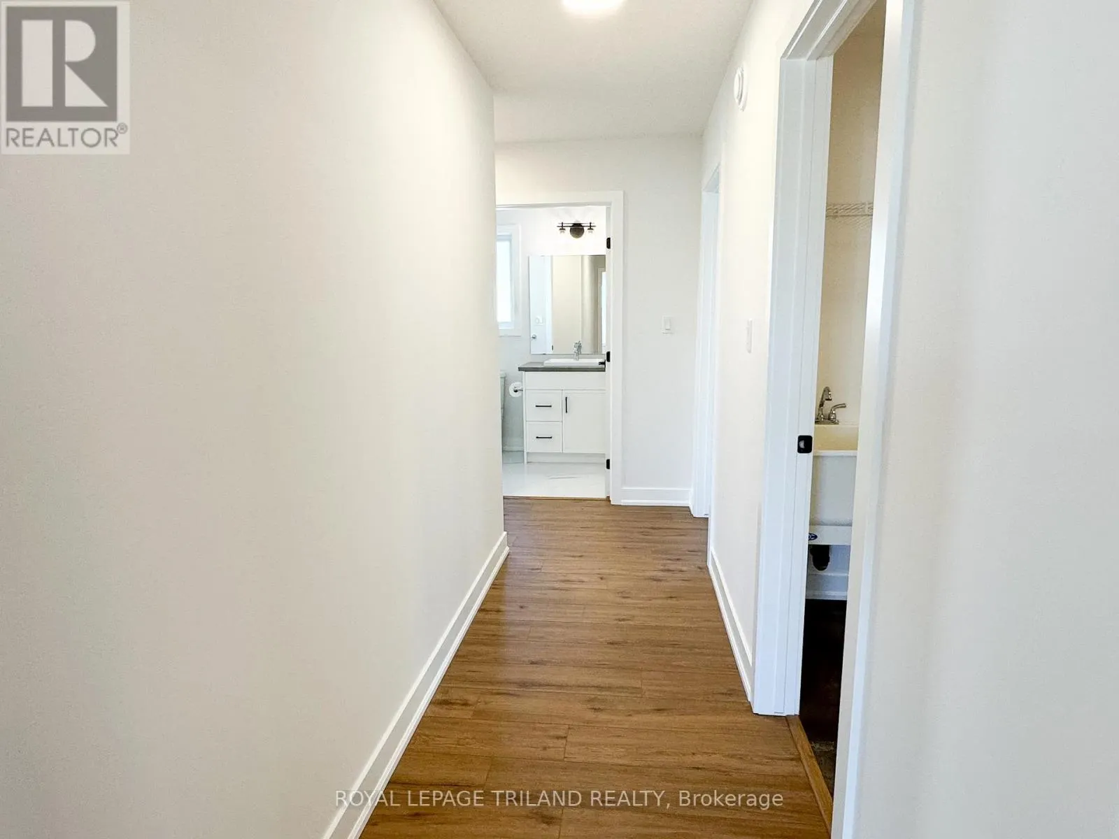 134 STYLES DRIVE