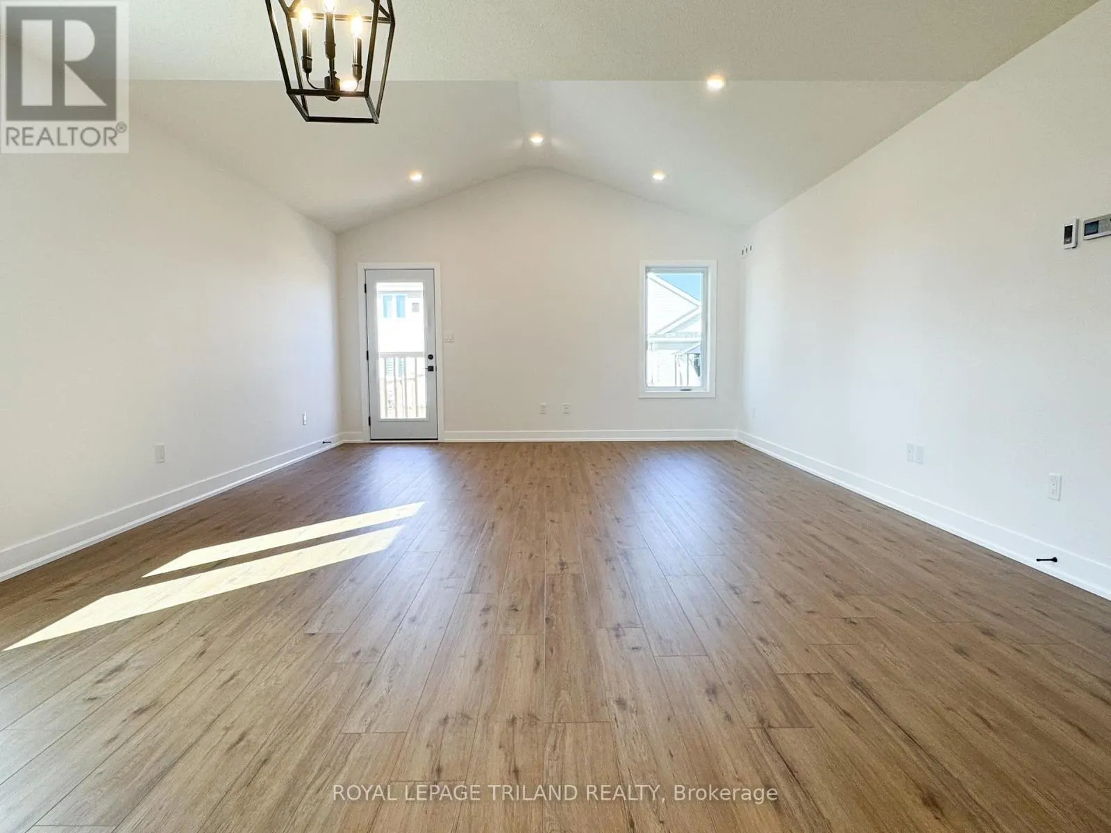 134 STYLES DRIVE