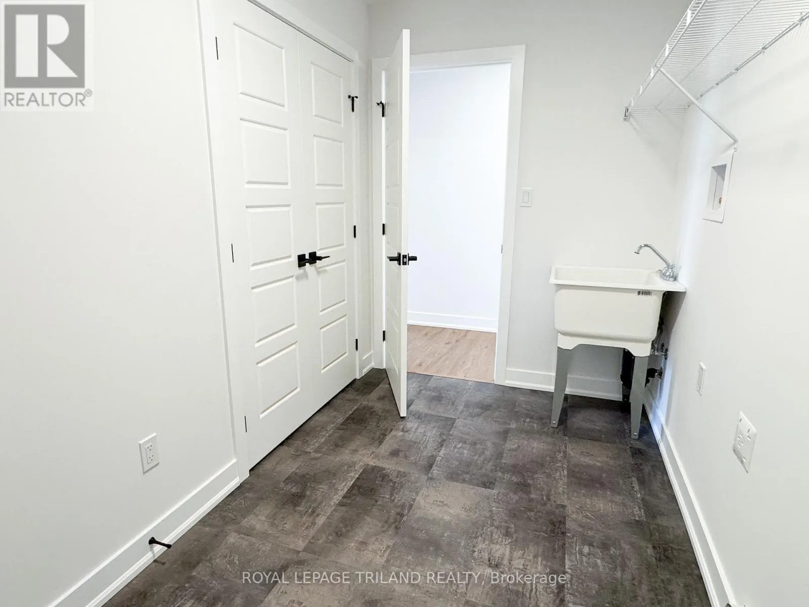 134 STYLES DRIVE