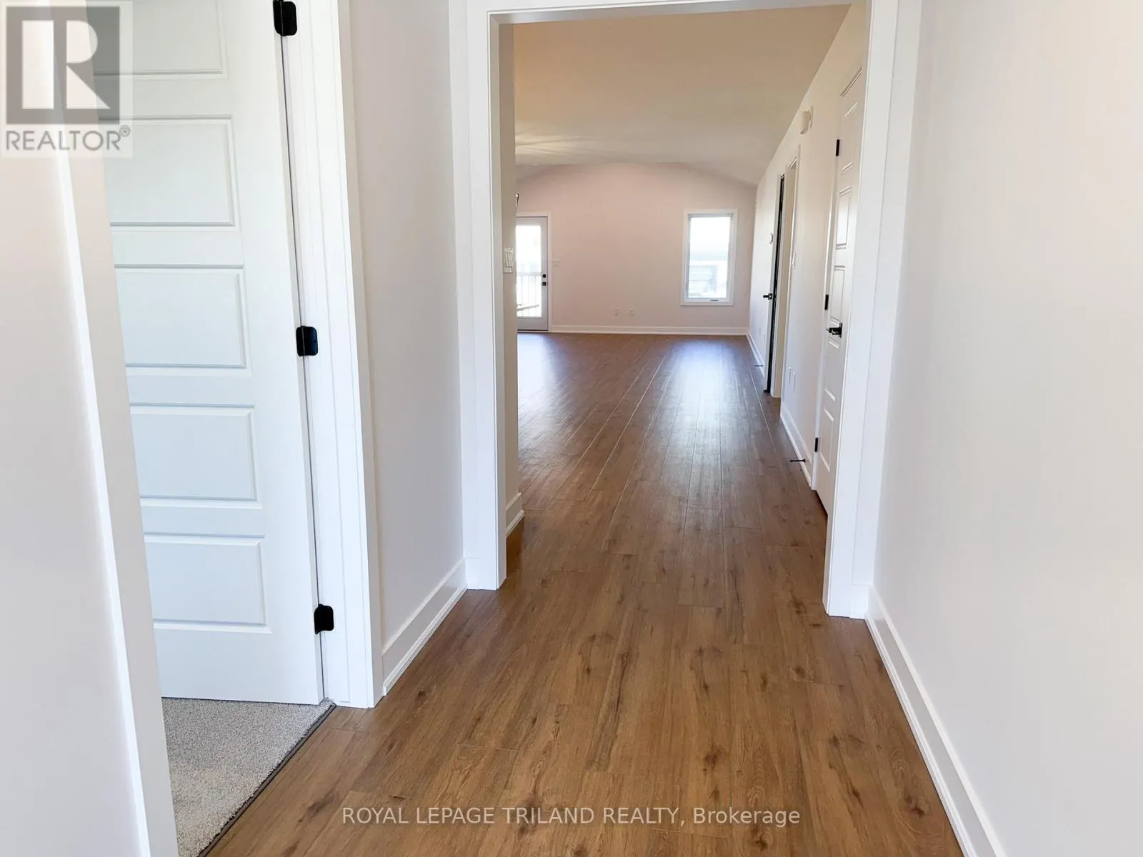 134 STYLES DRIVE