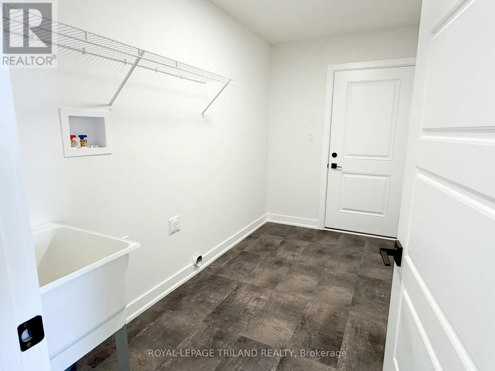 134 STYLES DRIVE
