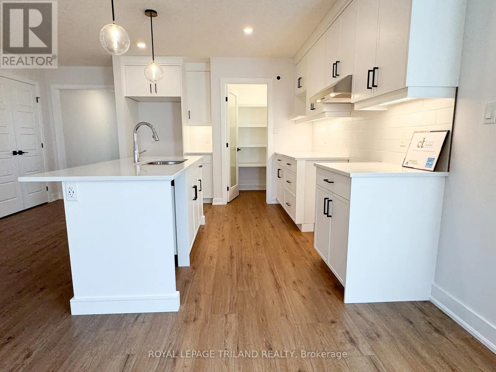 134 STYLES DRIVE