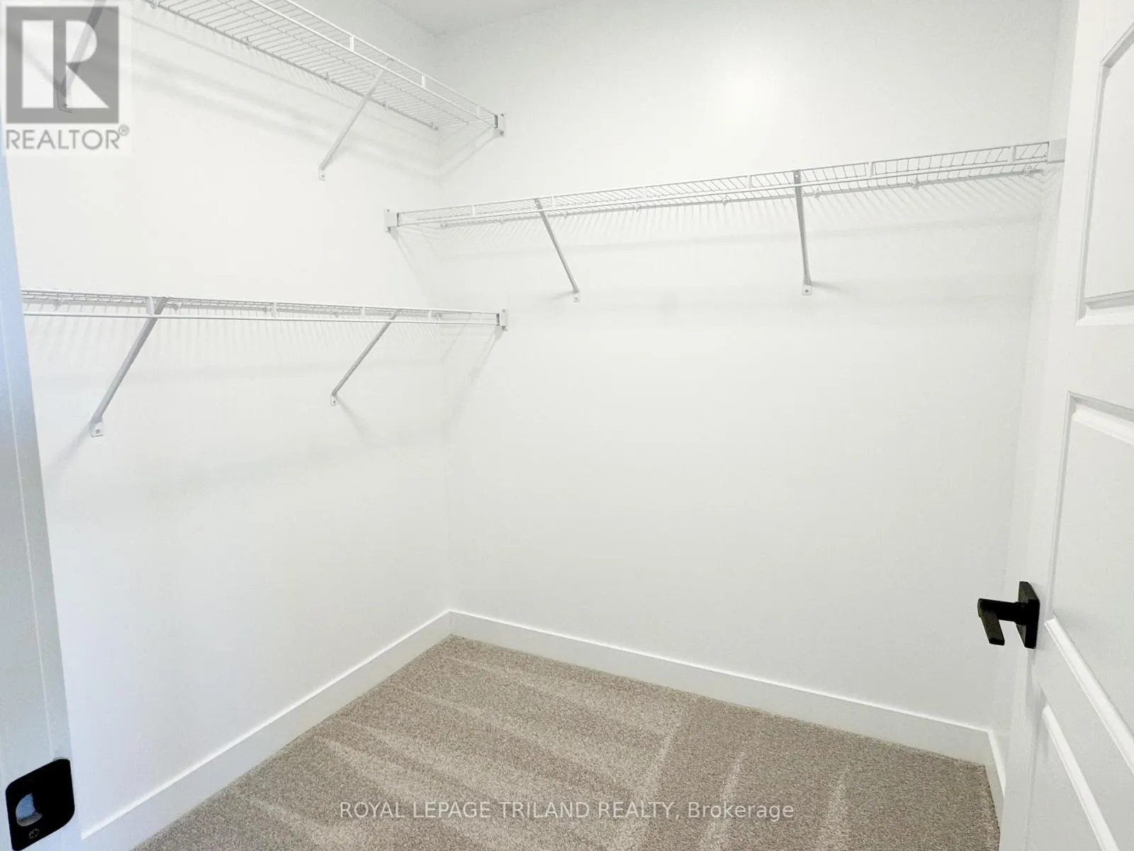 134 STYLES DRIVE