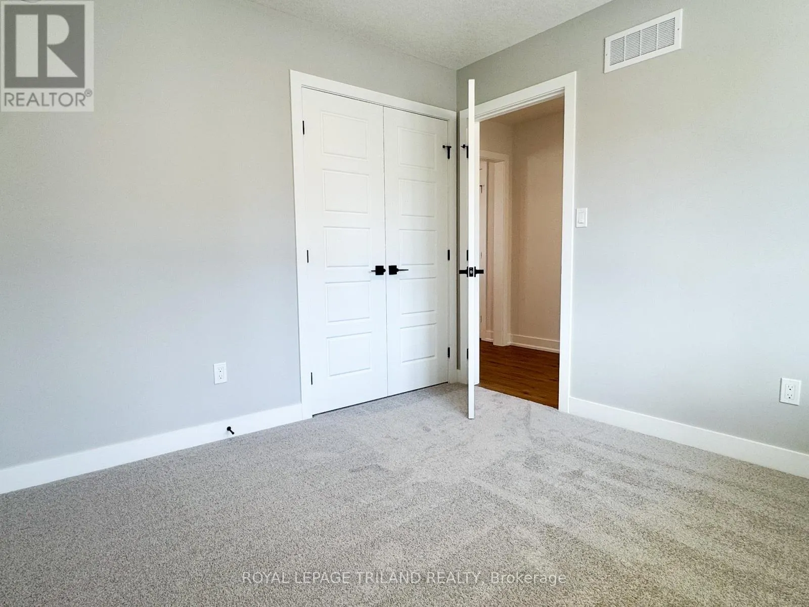 134 STYLES DRIVE