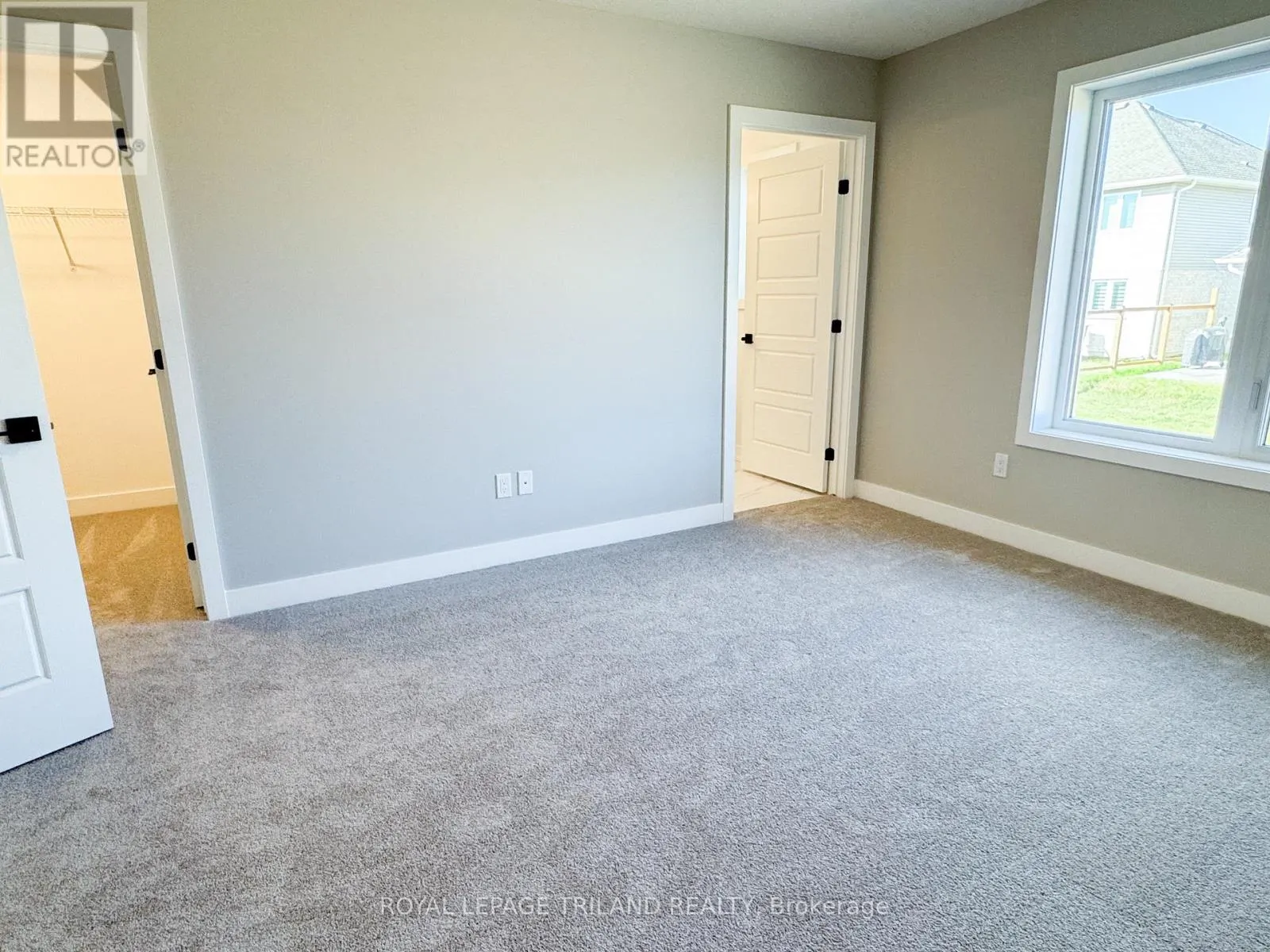 134 STYLES DRIVE