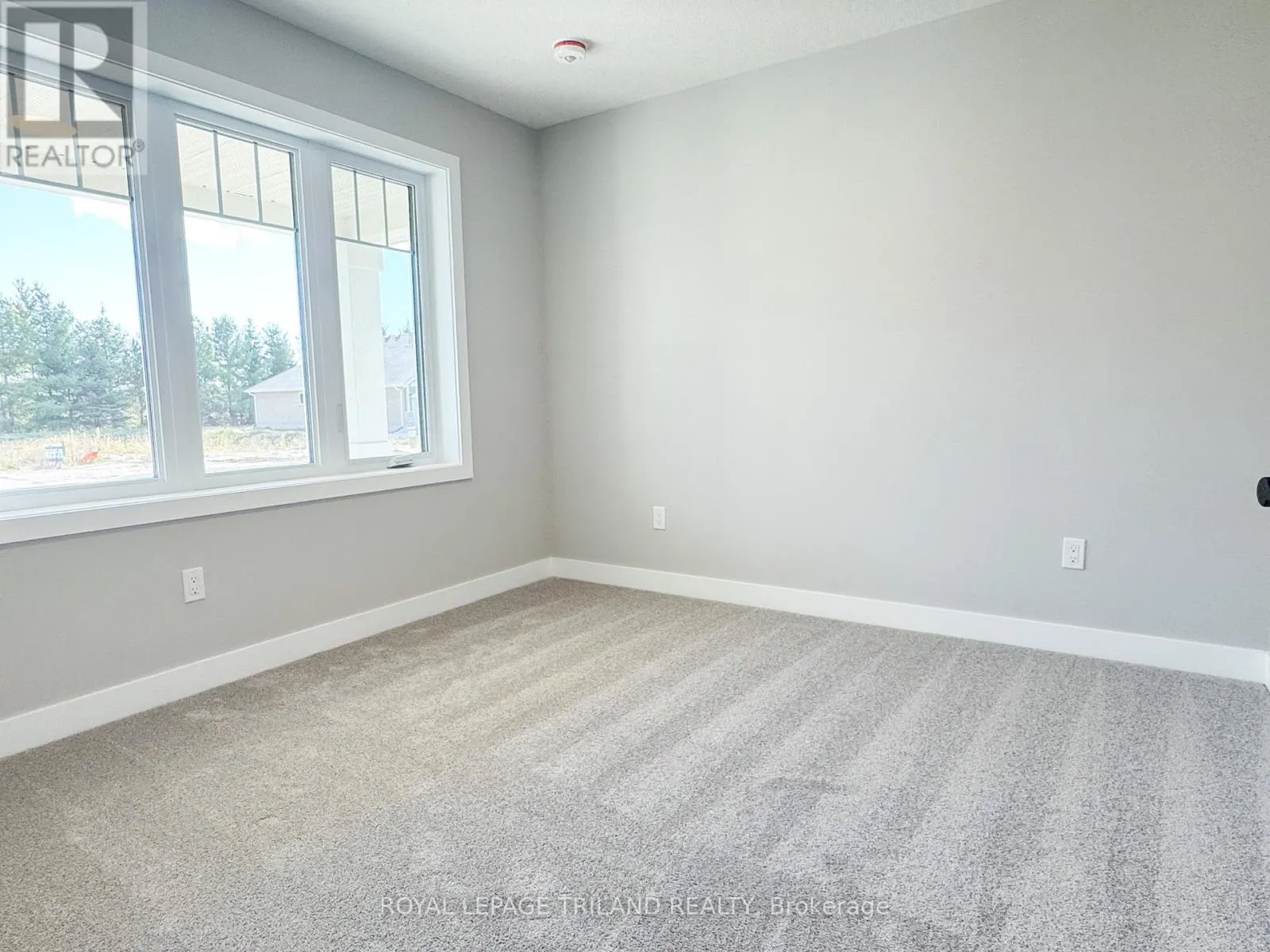 134 STYLES DRIVE