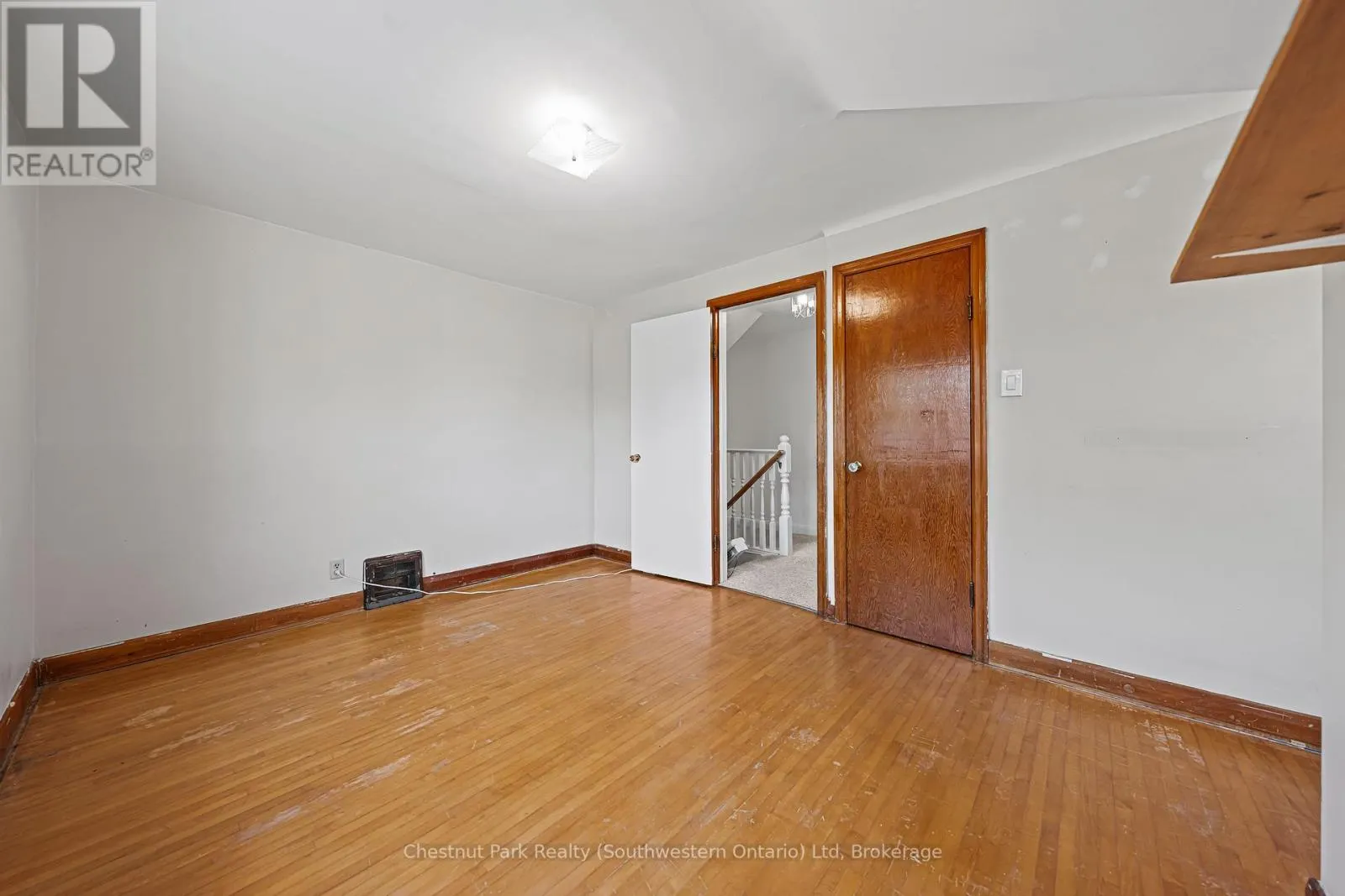 29 RIDGEWOOD AVENUE