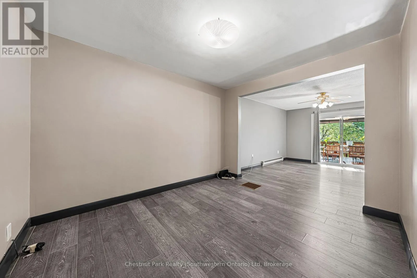 29 RIDGEWOOD AVENUE