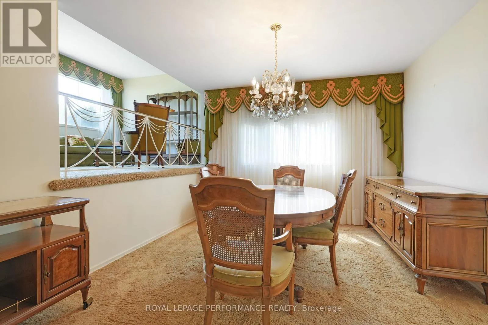 2194 HAIG DRIVE