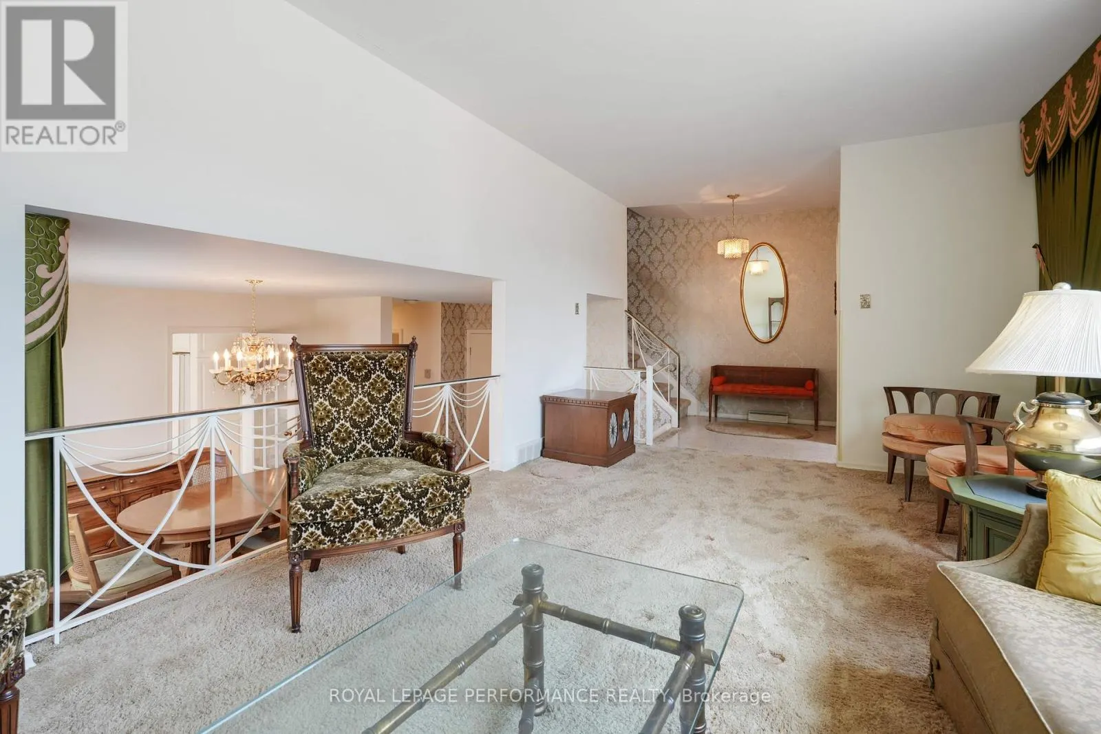 2194 HAIG DRIVE