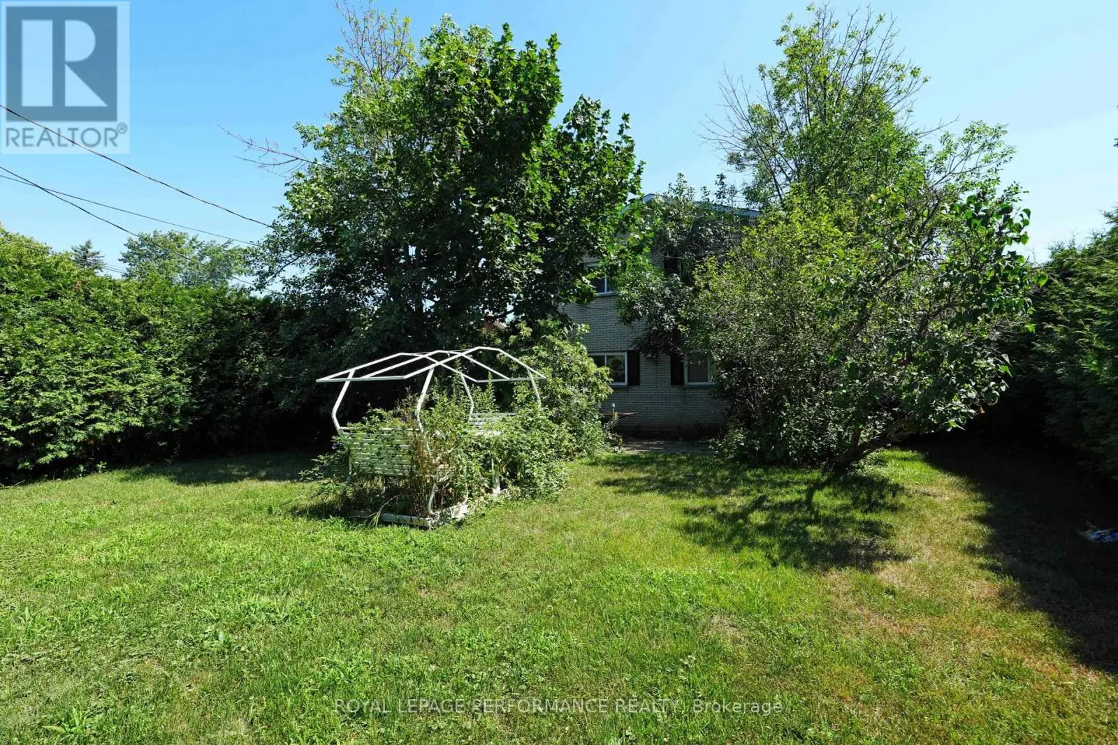 2194 HAIG DRIVE