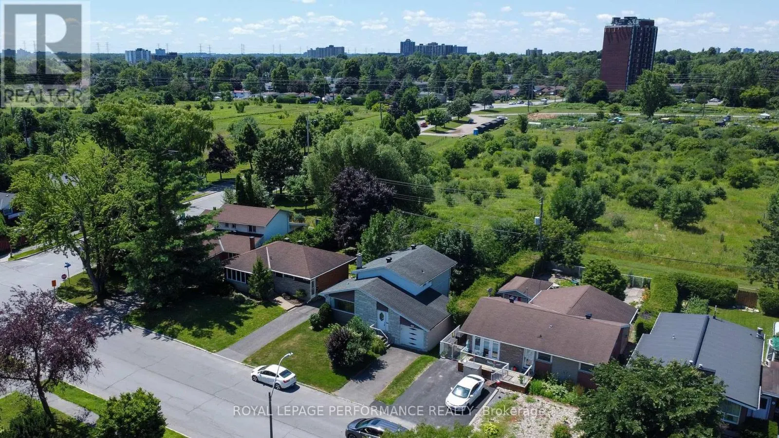 2194 HAIG DRIVE