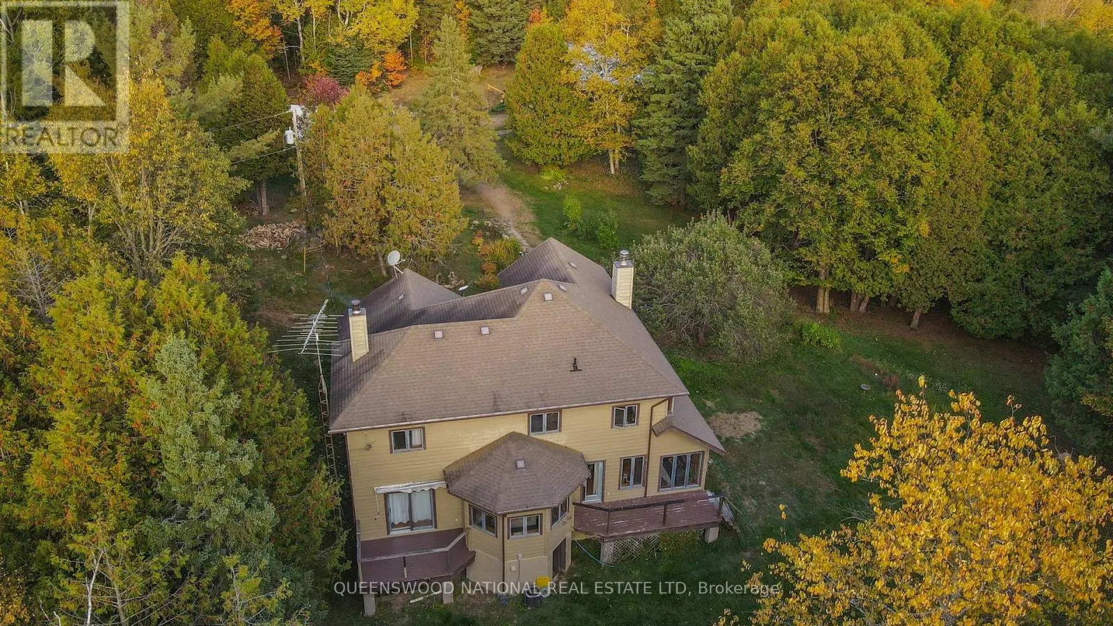 3130 LETTERKENNY ROAD