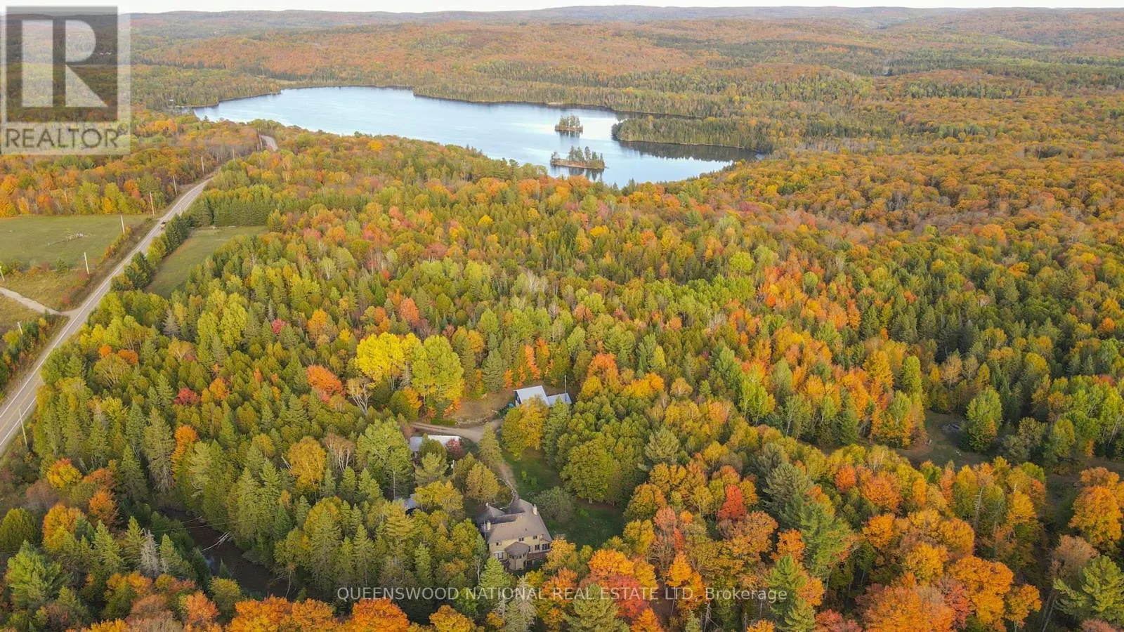 3130 LETTERKENNY ROAD