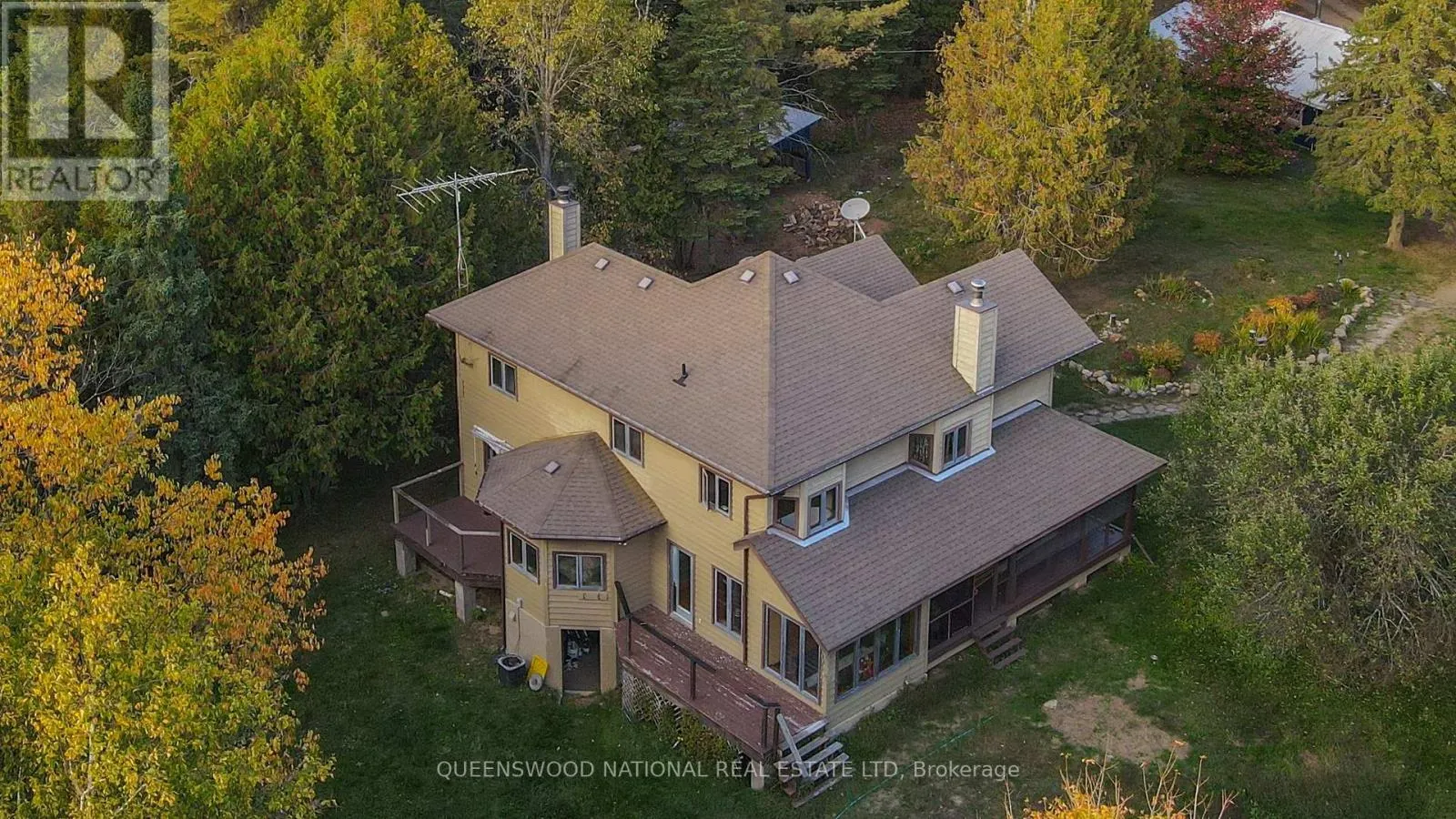 3130 LETTERKENNY ROAD