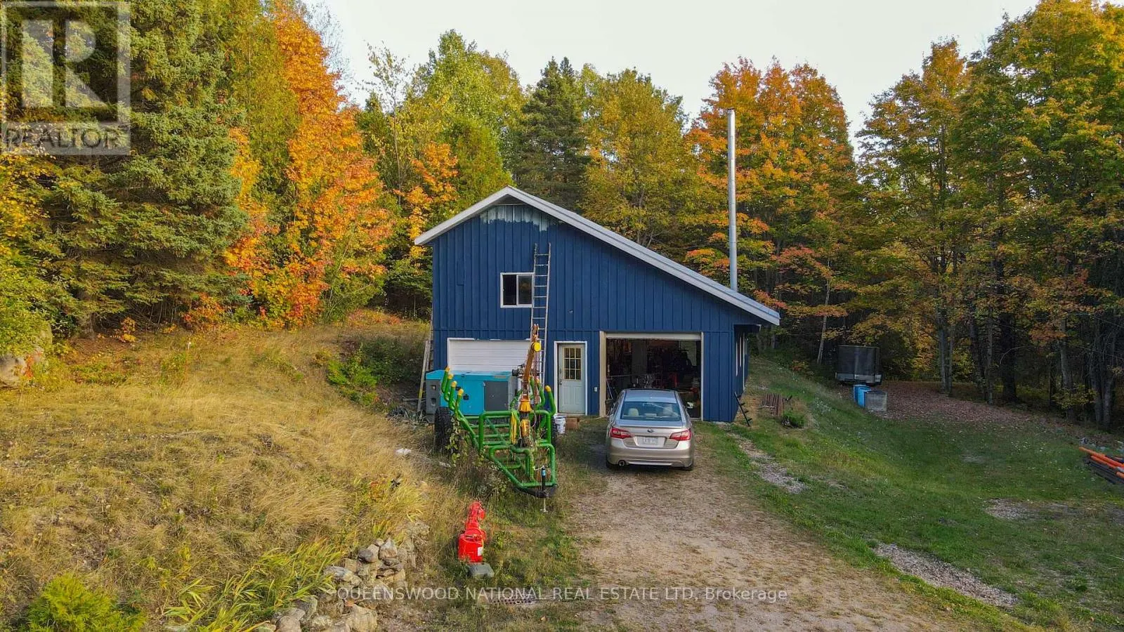 3130 LETTERKENNY ROAD