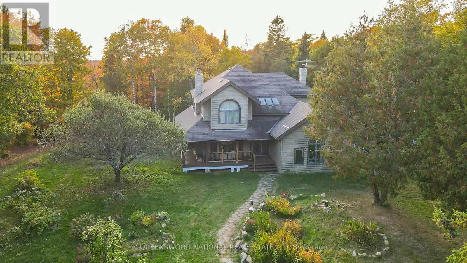 3130 LETTERKENNY ROAD