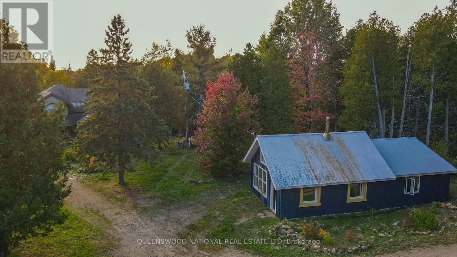 3130 LETTERKENNY ROAD
