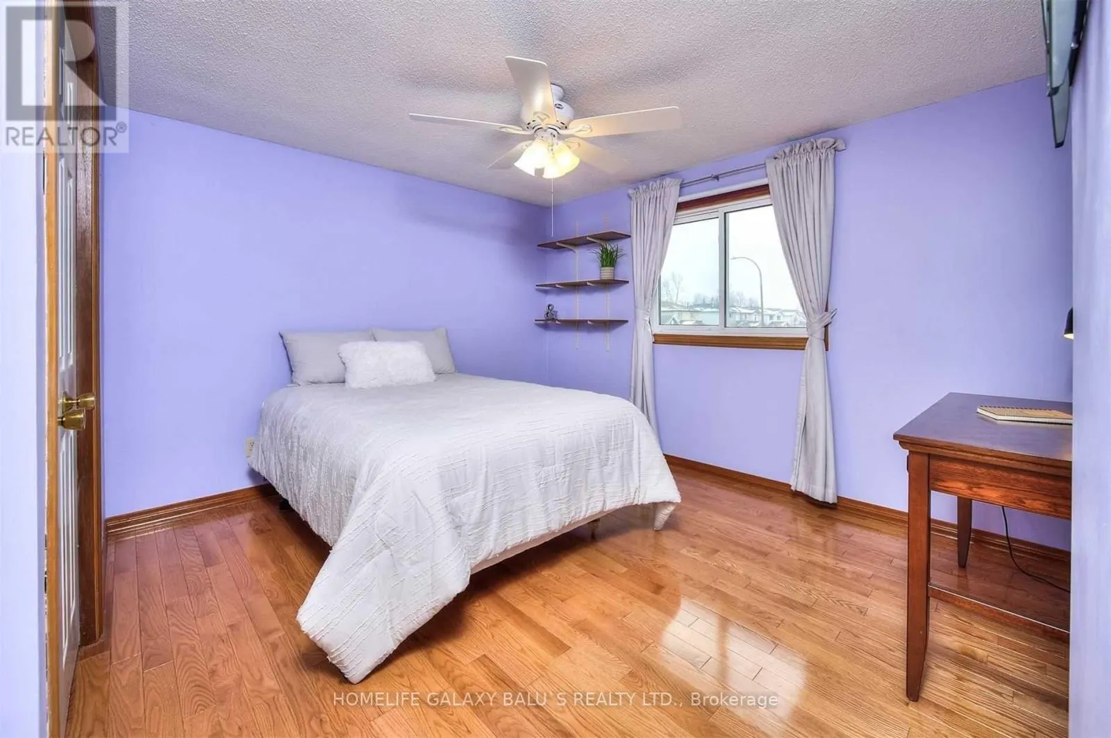 3 CORA DRIVE