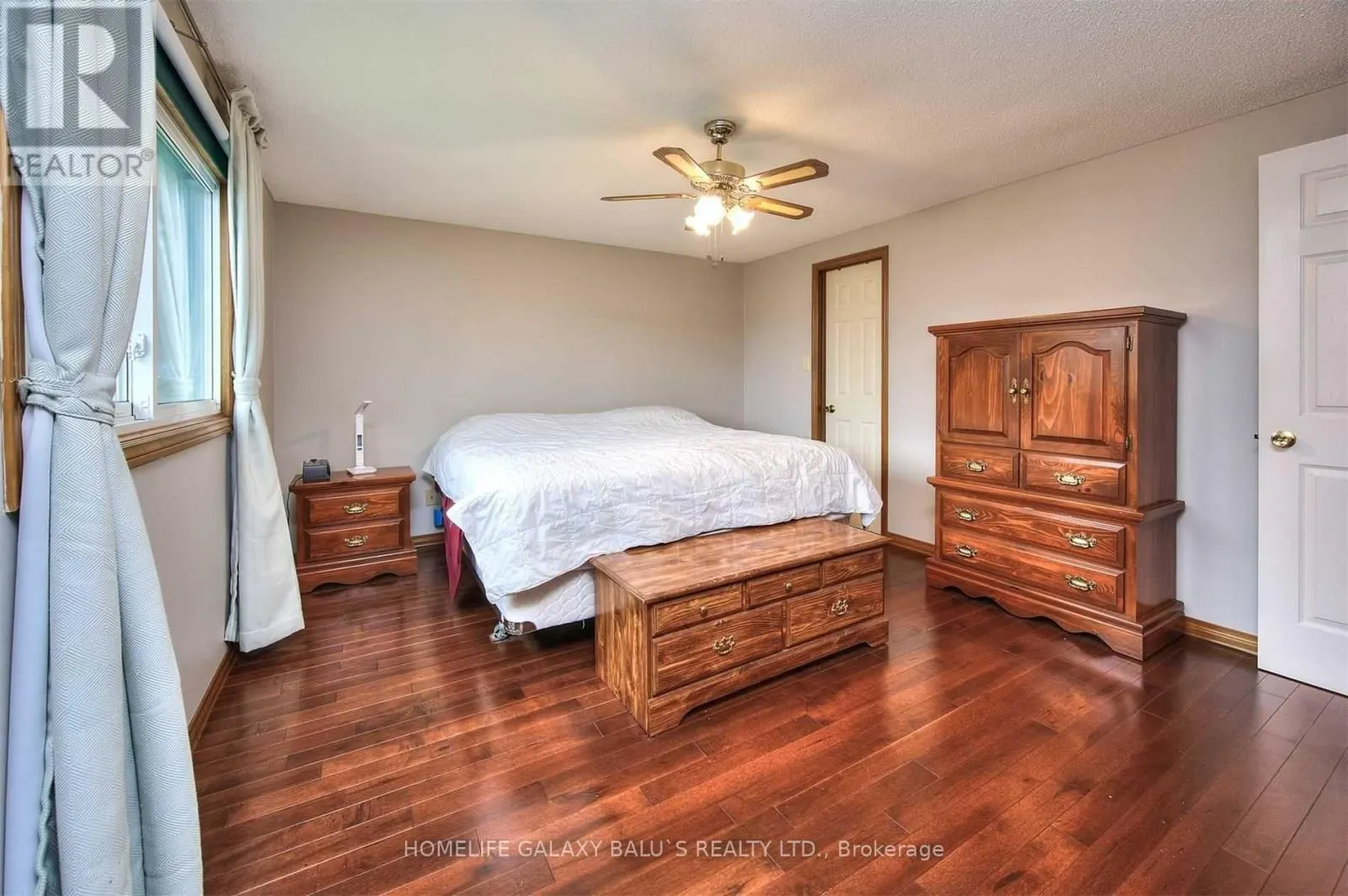3 CORA DRIVE