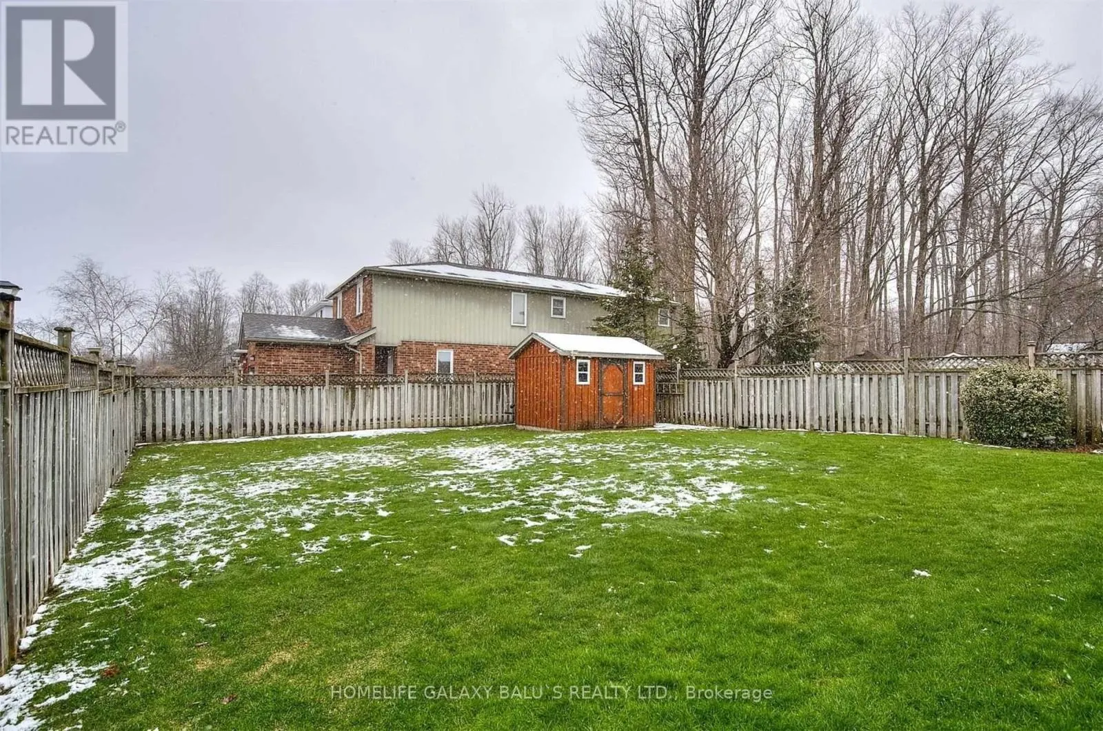 3 CORA DRIVE