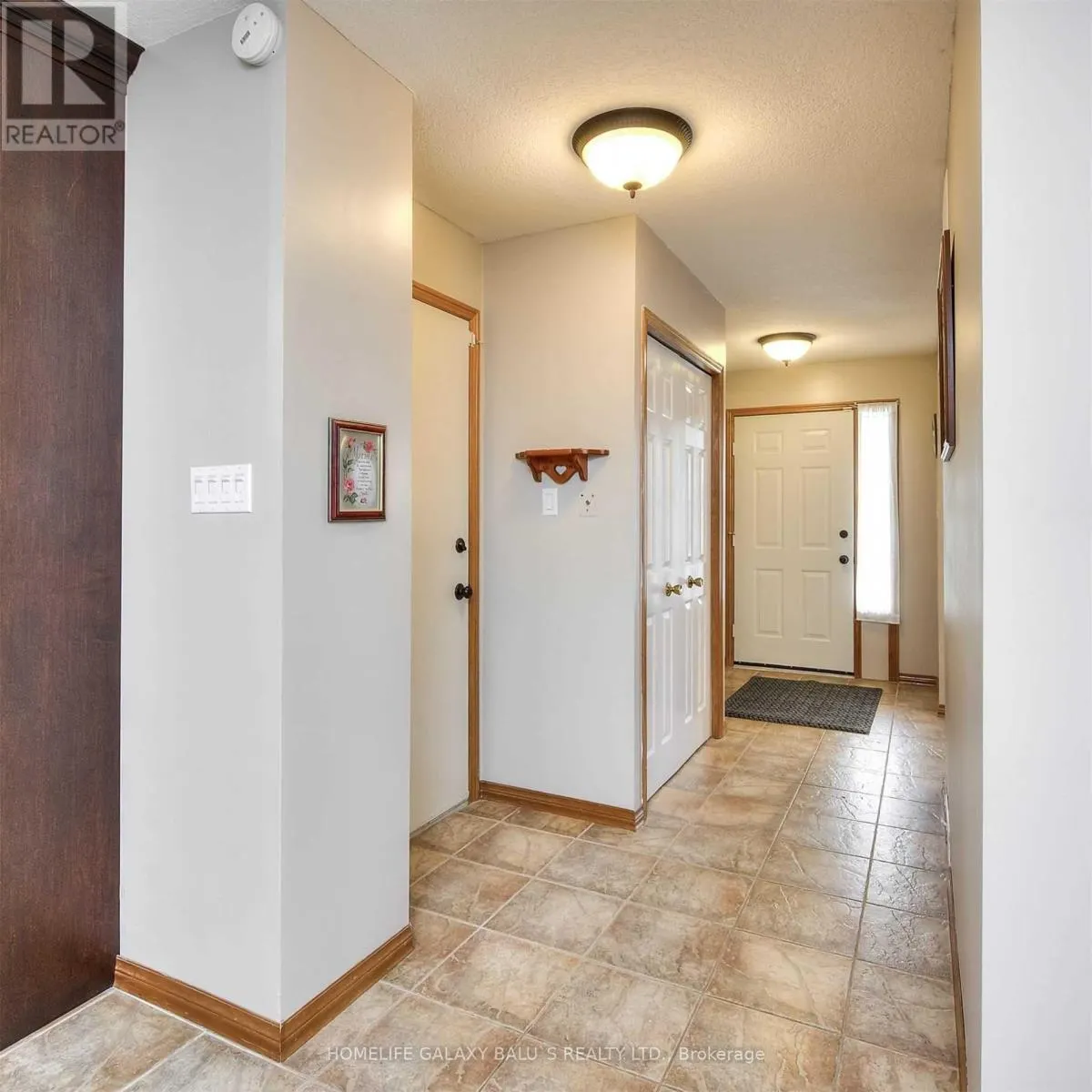 3 CORA DRIVE