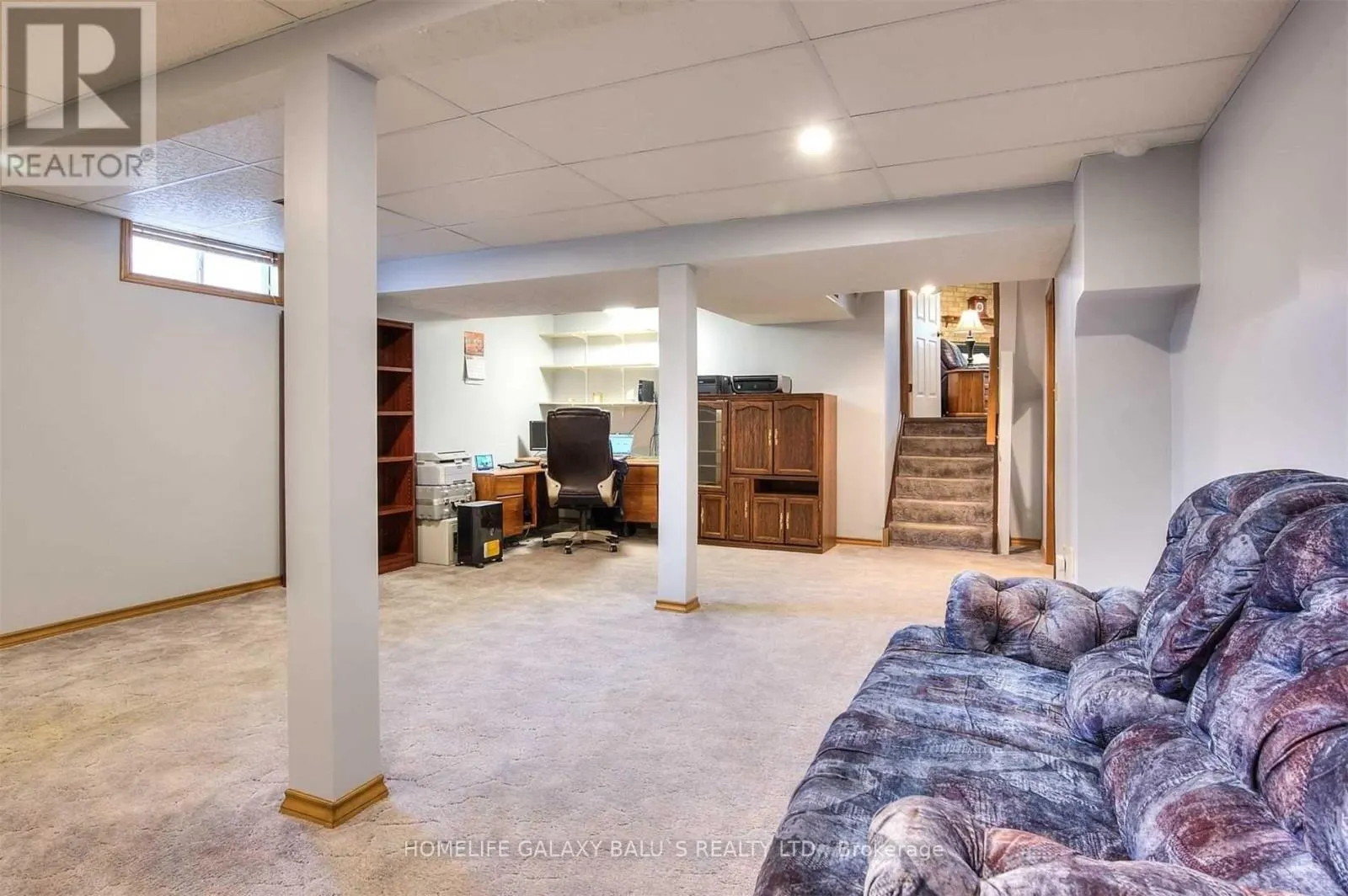 3 CORA DRIVE