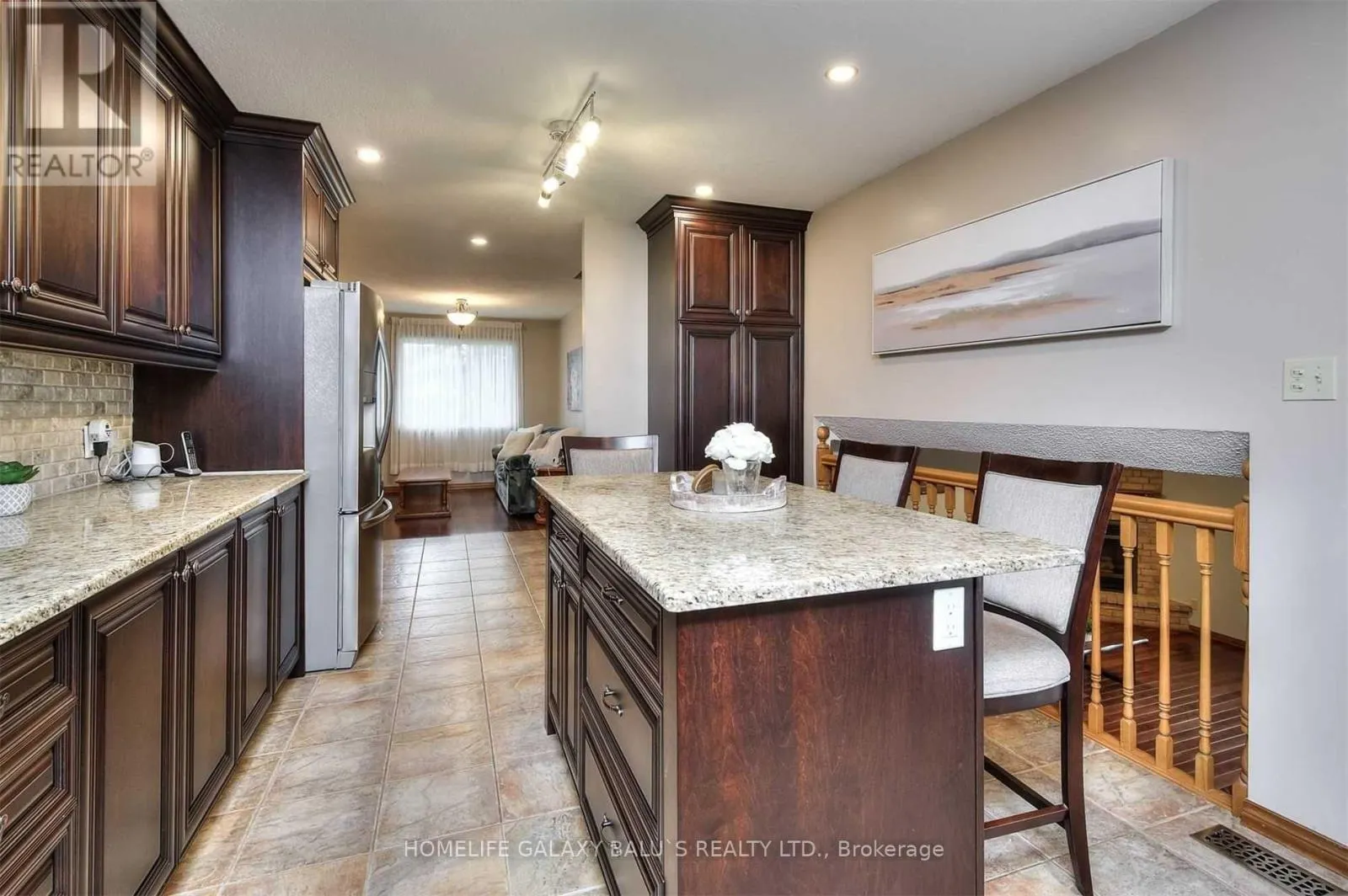 3 CORA DRIVE