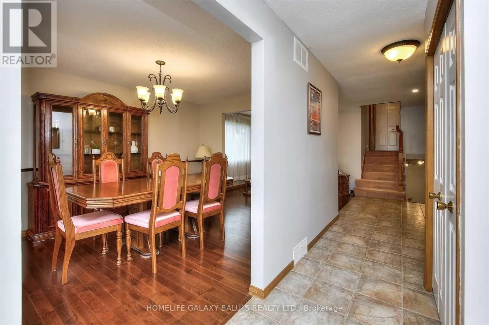 3 CORA DRIVE