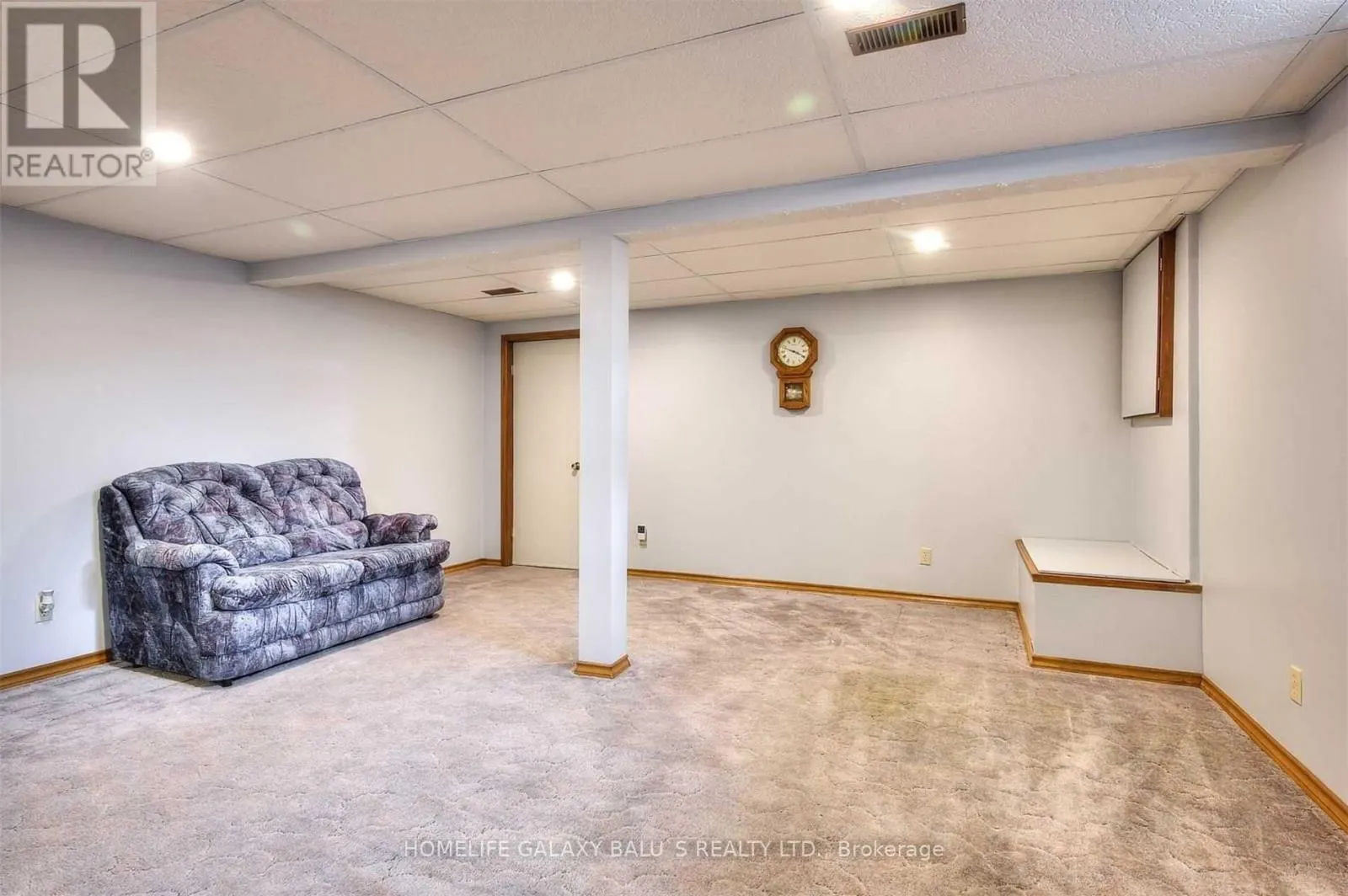 3 CORA DRIVE