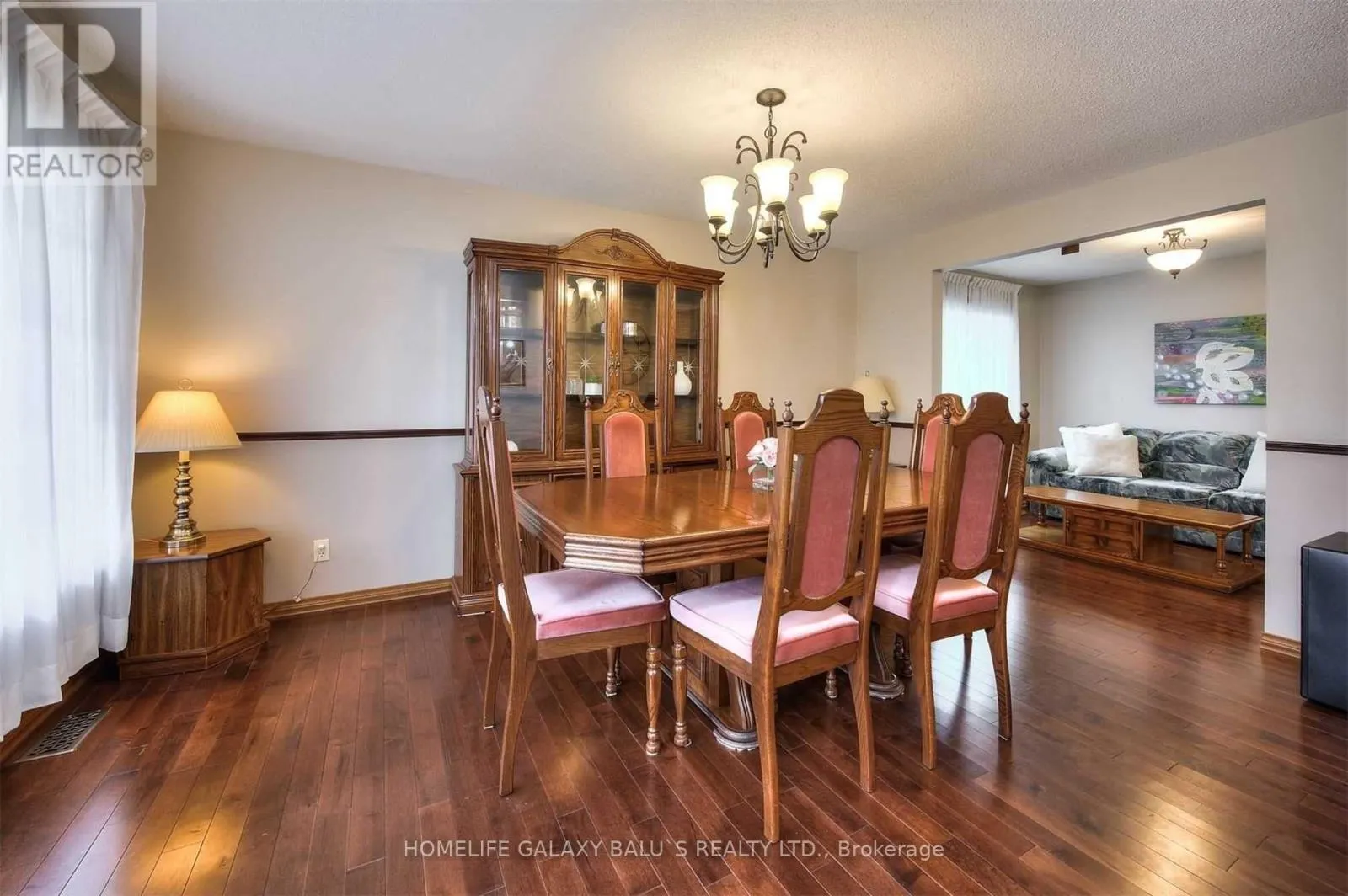 3 CORA DRIVE