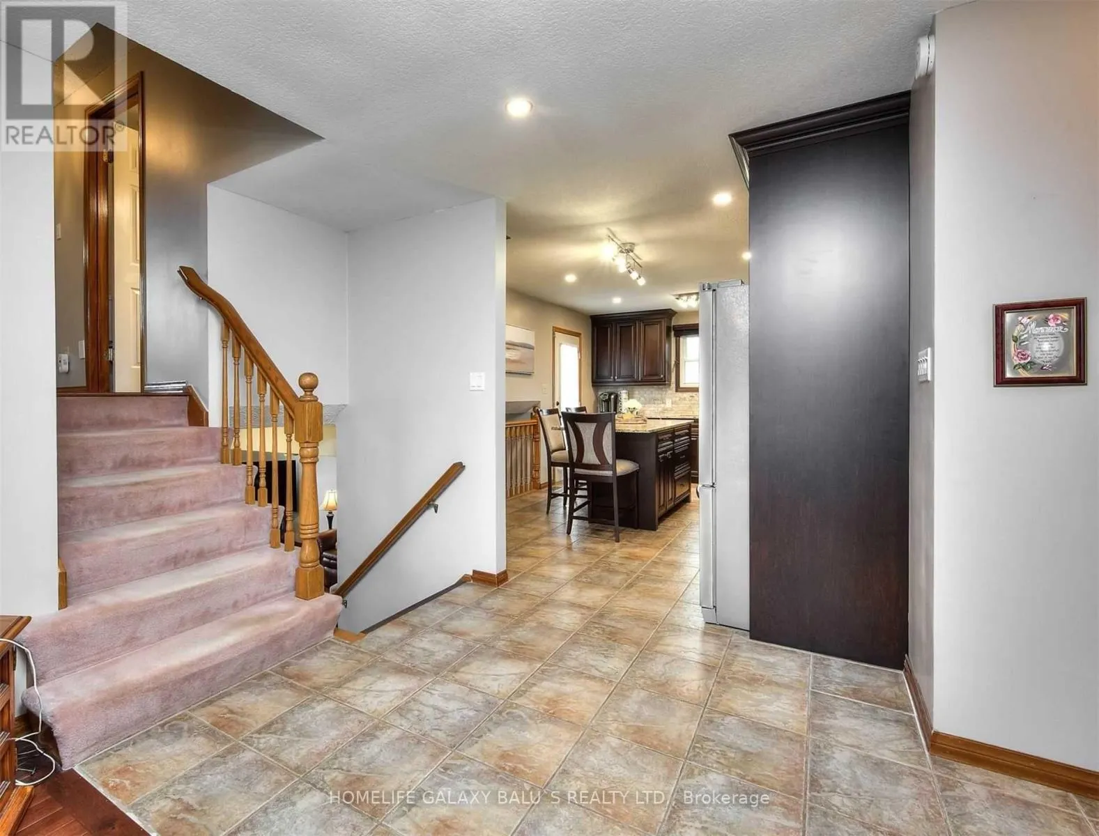 3 CORA DRIVE