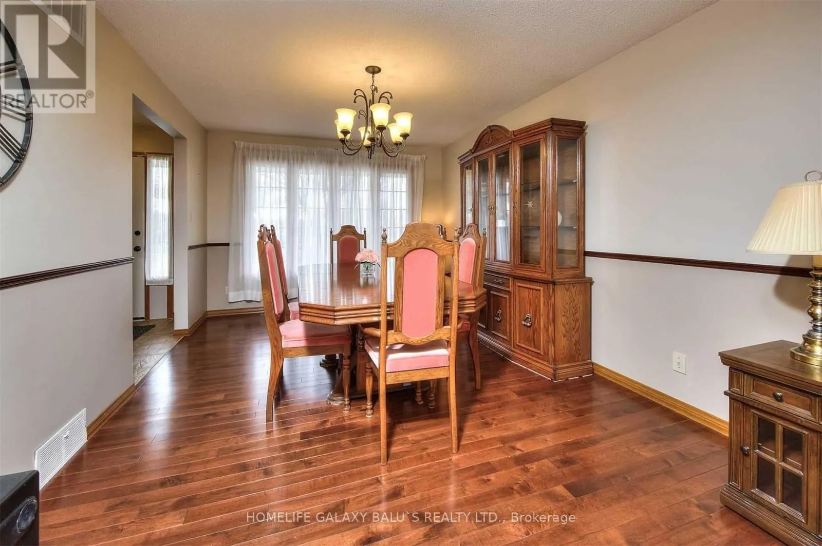 3 CORA DRIVE