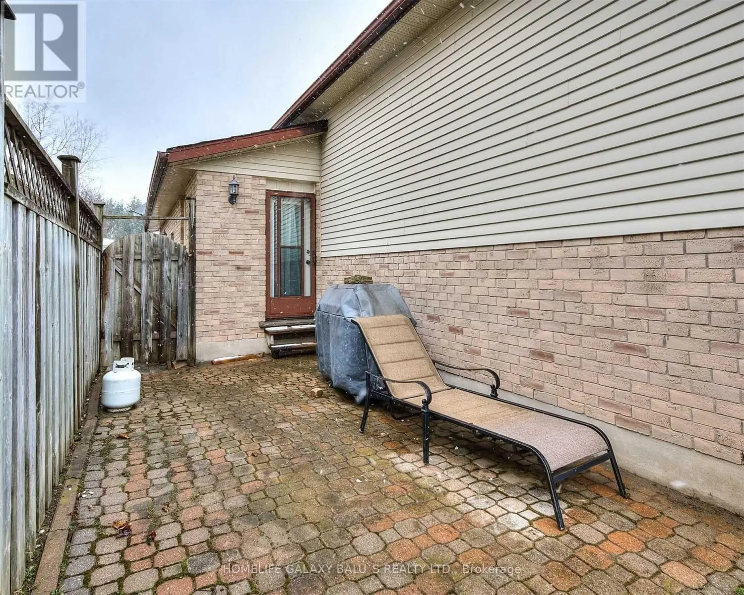 3 CORA DRIVE