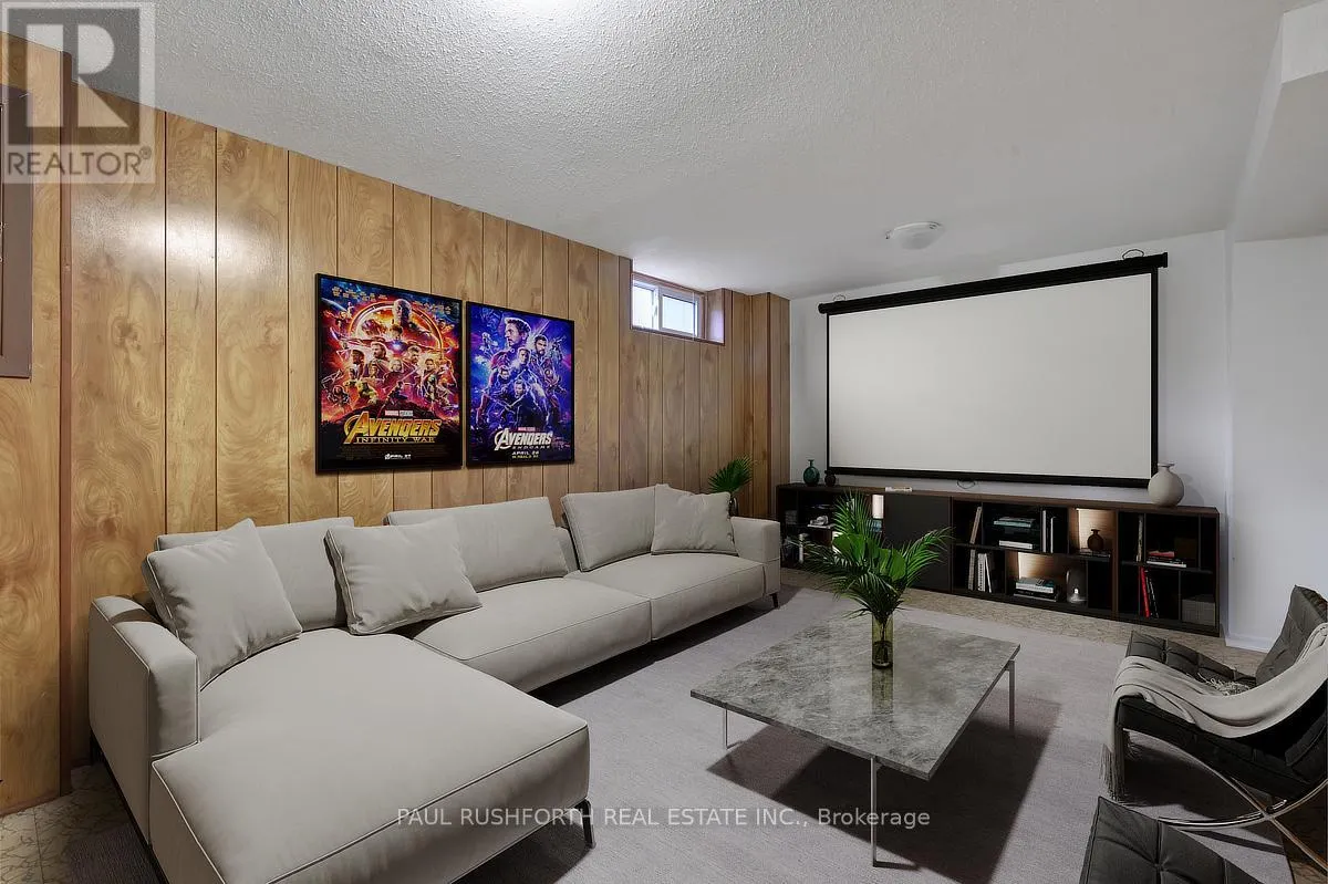 3D SPRING GROVE LANE