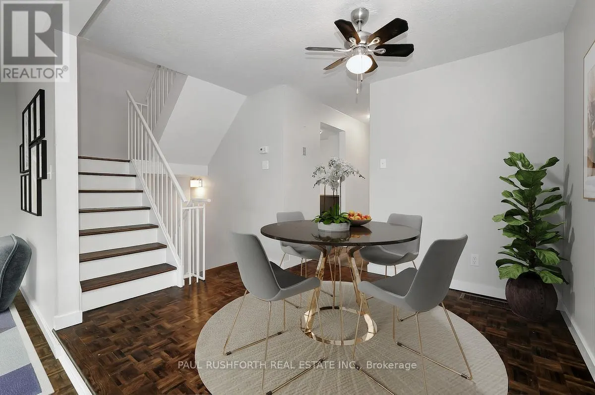 3D SPRING GROVE LANE