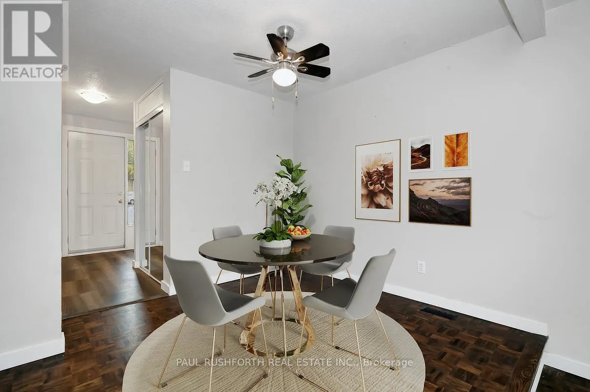 3D SPRING GROVE LANE