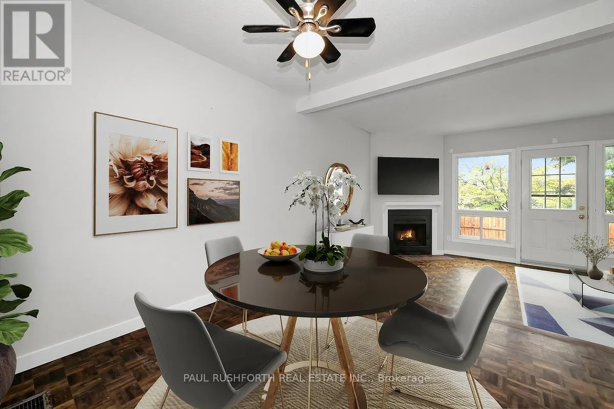 3D SPRING GROVE LANE